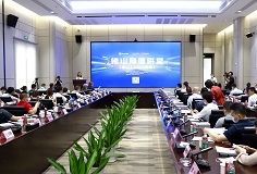 “做企業(yè)不是在戰(zhàn)勝別人，而是在戰(zhàn)勝自己”——董事長(zhǎng)邊程在佛山商道講堂開(kāi)講