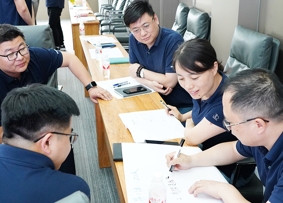 科達制造新聞集錦（6.08-6.14）